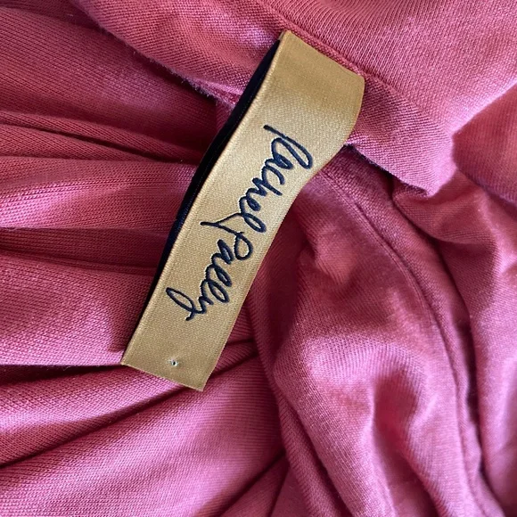 RACHEL PALLY MAXI DRESS - Picture 7 of 11